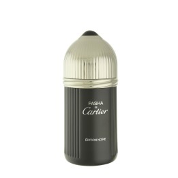 Cartier Pasha de Cartier Édition Noire Eau De Toilette - tester 100 ml (uomo)