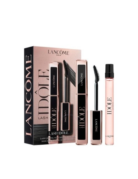 Lancôme Idôle EDP MINI 10 ml + Volume Mascara Lash Idôle 8 ml (femme)