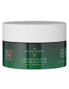 Rituals The Ritual Of Jing Relaxing Body Scrub 300 g