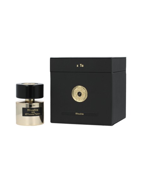 Xerjoff Coffee Break Golden Dallah Parfum UNISEX - tester 50 ml (unisex)