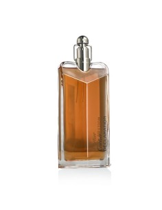 Cartier Déclaration Parfum Refillable 150 ml (herren)