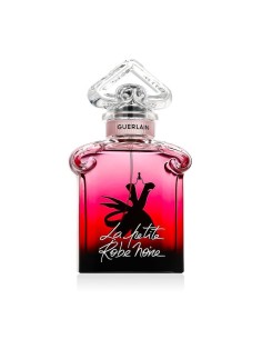 Guerlain La Petite Robe Noire Absolue Eau De Parfum 30 ml (mujer)