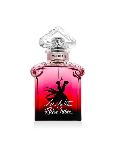 Guerlain La Petite Robe Noire Absolue Eau De Parfum 30 ml (damen)