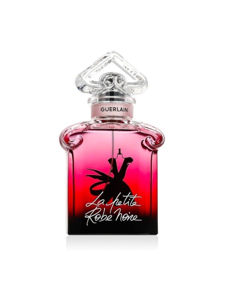 Guerlain La Petite Robe Noire Absolue Eau De Parfum 30 ml (donna)