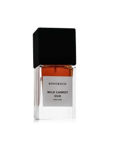 Bohoboco Wild Carrot Oud Parfum UNISEX 50 ml (unisex)