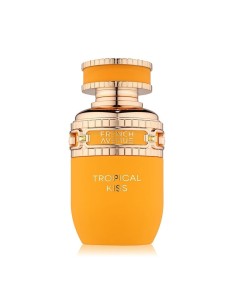 French Avenue Tropical Kiss Eau De Parfum 80 ml (damen)