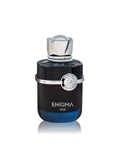 French Avenue Enigma Une Eau De Parfum 100 ml (hombre)