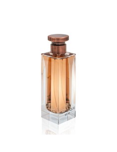 Fragrance World Francique 63.55 Eau De Parfum 100 ml (unisex)