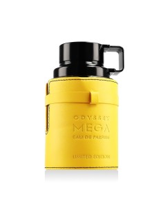 Armaf Odyssey Mega Eau De Parfum 200 ml (homme)