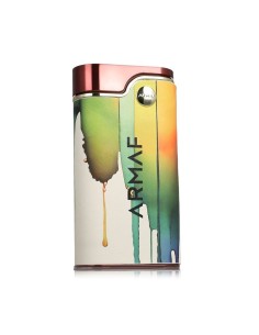 Armaf Art Du\'Parfum Abstracto Eau De Parfum 100 ml (unisex)