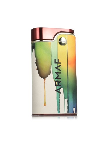 Armaf Art Du\'Parfum Abstracto Eau De Parfum 100 ml (unisex)
