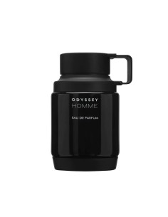 Armaf Odyssey Homme Eau De Parfum 100 ml (hombre)