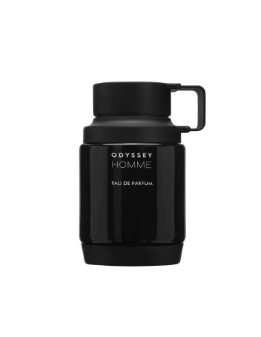 Armaf Odyssey Homme Eau De Parfum 100 ml (hombre)