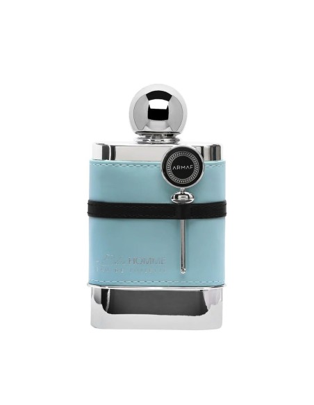 Armaf Blue Homme Eau De Parfum 100 ml (homme)