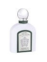 Armaf Derby Club House Blanche Eau De Parfum 100 ml (homme)