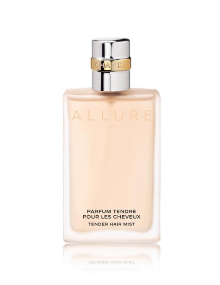 Chanel Allure Hair Mist 35 ml (damen)