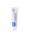 Mustela Bébé Vitamin Barrier Cream 100 ml