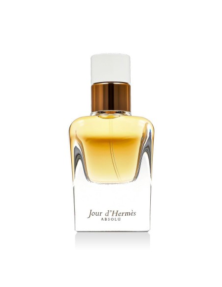 Hermès Jour d\'Hermès Absolu Eau De Parfum Refillable 30 ml (mujer)