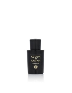 Acqua Di Parma Oud & Spice Eau De Parfum 20 ml (homme)