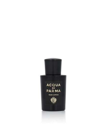 Acqua Di Parma Oud & Spice Eau De Parfum 20 ml (homme)