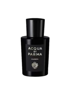 Acqua Di Parma Ambra Eau De Parfum 20 ml (unisex)