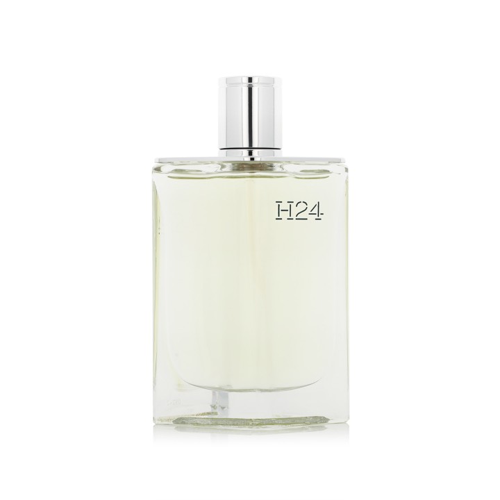 Hermès H24 Eau De Toilette Refillable 100 ml (uomo)