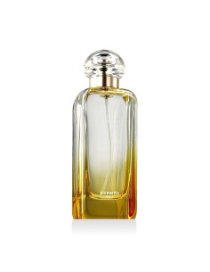Hermès Un Jardin à Cythère Eau De Toilette Refillable 100 ml (unisex)