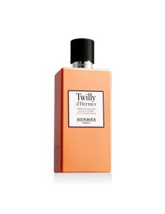 Hermès Twilly d\'Hermès Parfumed Shower Cream 200 ml (mujer)