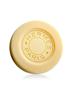Hermès Eau de Basilic Pourpre Perfumed Soap 100 g (unisex)