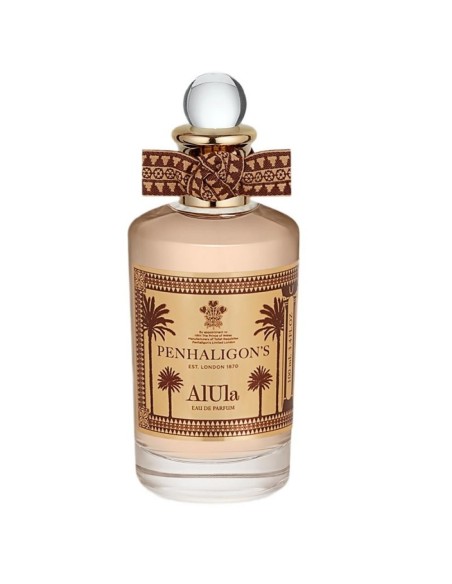Penhaligon\'s AIUla Eau De Parfum 100 ml (unisex)