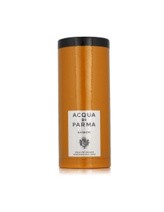 Acqua Di Parma Barbiere Moisturizing Face Cream 50 ml (herren)