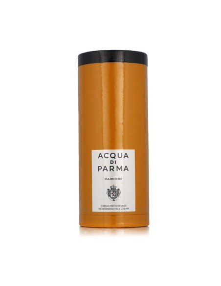 Acqua Di Parma Barbiere Moisturizing Face Cream 50 ml (hombre)