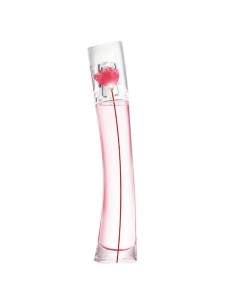 Kenzo Flower by Kenzo Poppy Bouquet Eau De Toilette 30 ml (femme)