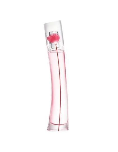 Kenzo Flower by Kenzo Poppy Bouquet Eau De Toilette 30 ml (donna)