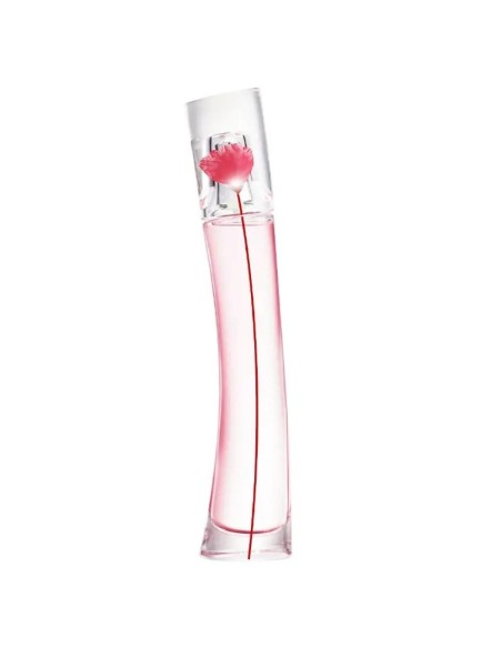 Kenzo Flower by Kenzo Poppy Bouquet Eau De Toilette 30 ml (mujer)