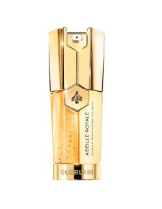 Guerlain Abeille Royale Double R Renew & Repair Serum 20 ml