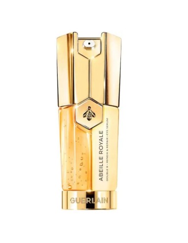 Guerlain Abeille Royale Double R Renew & Repair Serum 20 ml