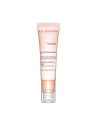 Clarins Calm-Essentiel Repairing Soothing Balm 30 ml