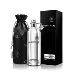 Montale Paris Fruits of the Musk Eau De Parfum 100 ml (unisex)