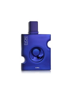 Ajmal Evoke Midnight Edition Eau De Parfum 90 ml (homme)