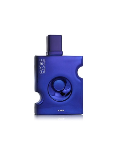 Ajmal Evoke Midnight Edition Eau De Parfum 90 ml (homme)
