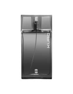 Ajmal Kuro Eau De Parfum 90 ml (herren)
