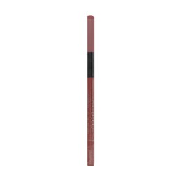 Artdeco Mineral Lip Styler (26 Mineral Flowerbed) 0,4 g