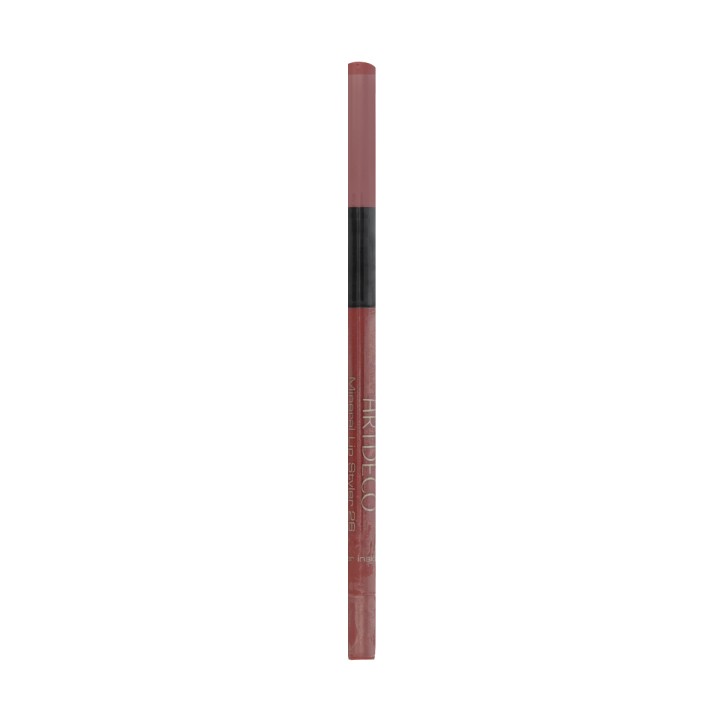 Artdeco Mineral Lip Styler (26 Mineral Flowerbed) 0,4 g