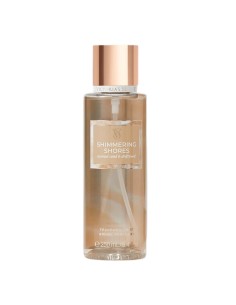 Victoria\'s Secret Shimmering Shores Bodyspray 250 ml (woman)
