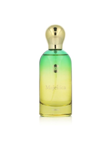 Ajmal Majestica Eau De Parfum 100 ml (mujer)