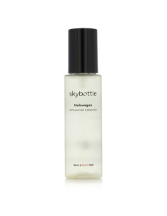 Skybottle Muhwagua Hair Spray 100 ml (unisex)