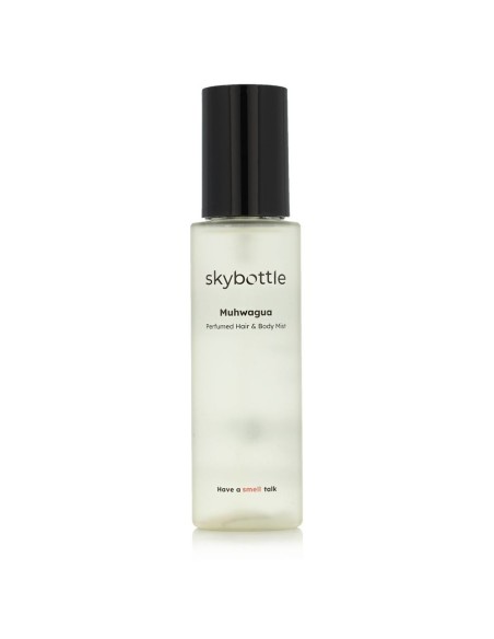 Skybottle Muhwagua Hair Spray 100 ml (unisex)
