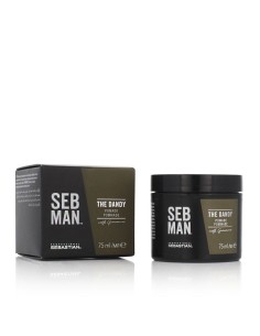 Sebastian Professional Seb Man The Dandy Pomade 75 ml