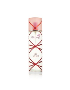 Pink Sugar Red Velvet Eau De Toilette 100 ml (woman)